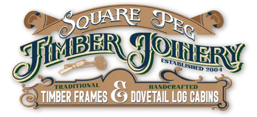 Square Peg Timber Joinery